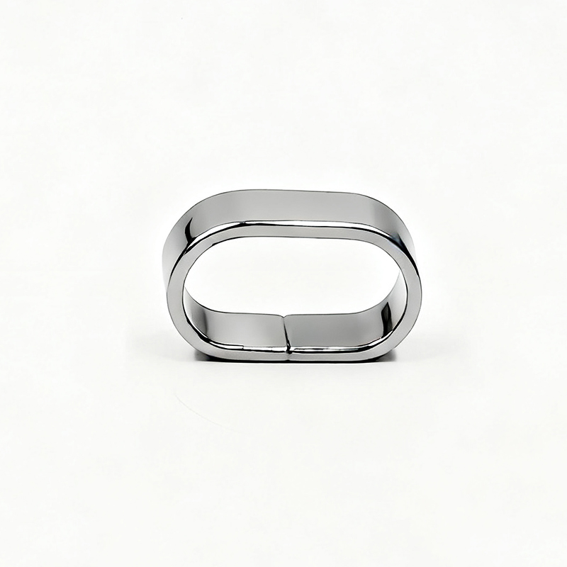 新能源汽车弹片